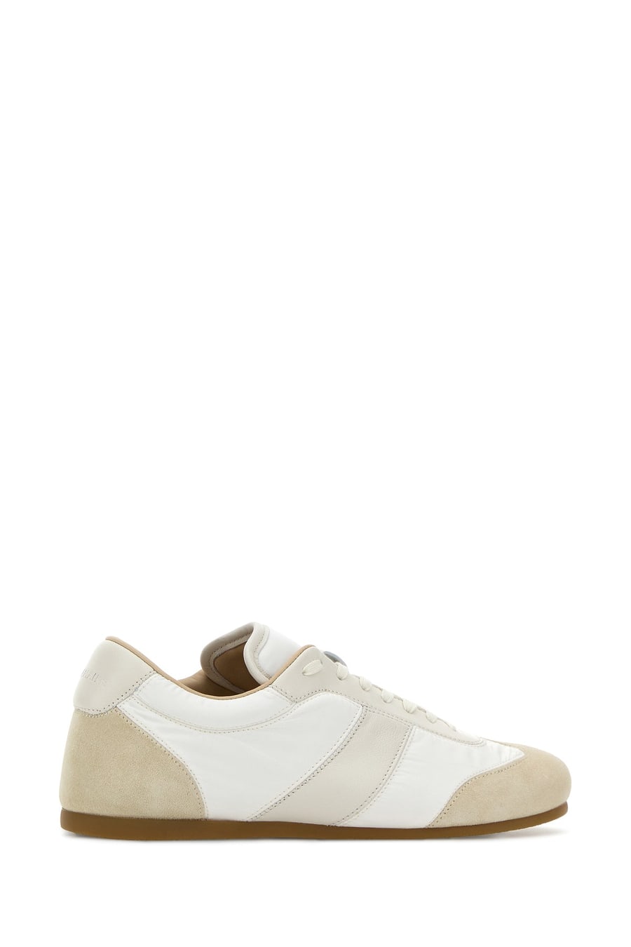 Lemaire Sneakers Soft Runner bicolor, view 3