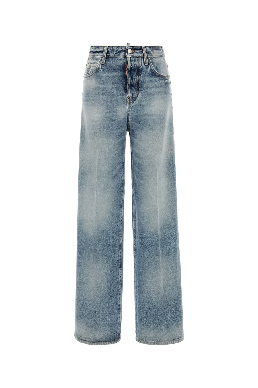 Dsquared2 Jeans in denim