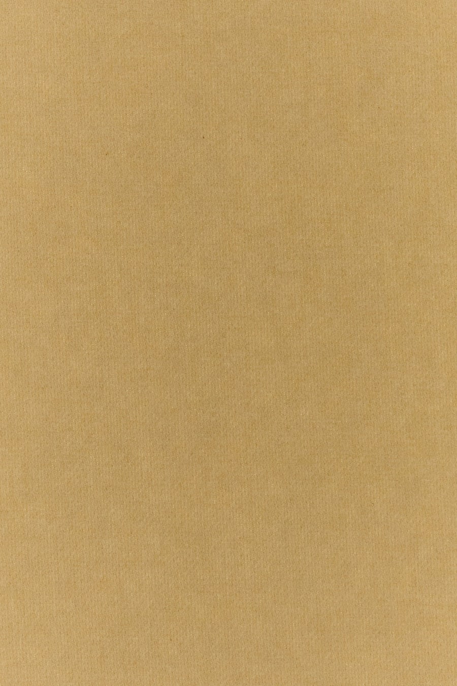 Burberry Sciarpa in cashmere beige, view 3