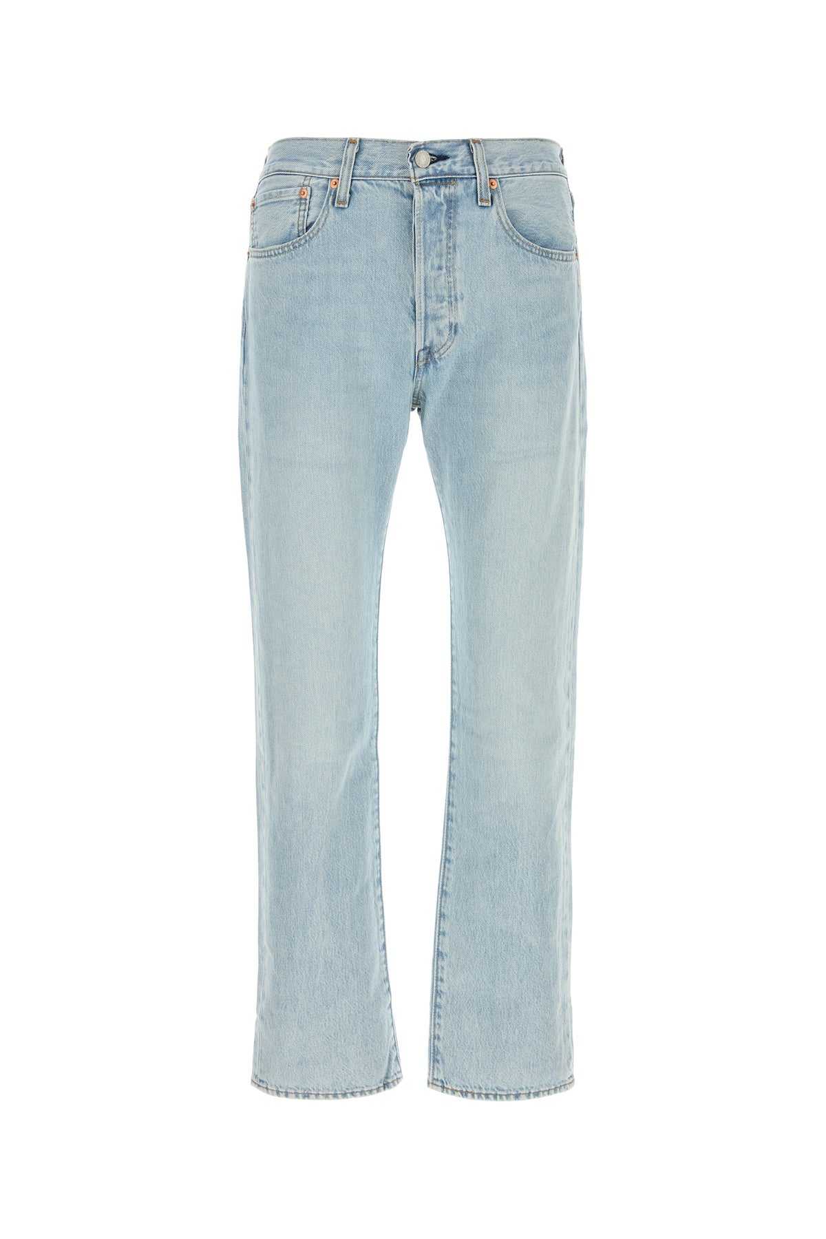 LEVI'S Jeans 501™ in denim