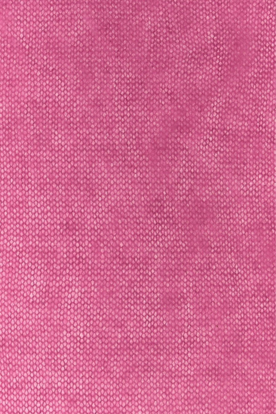 Isabel Marant Sciarpa Amanie in misto lana multicolor, view 3