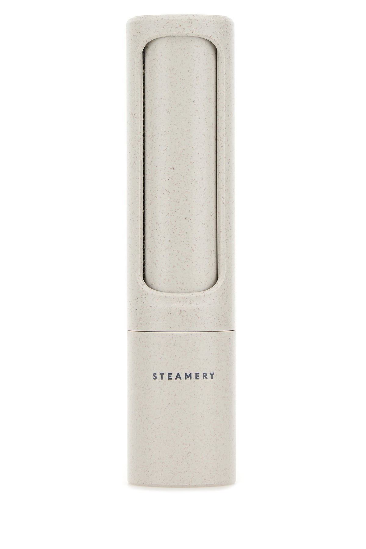 STEAMERY Levapelucchi sabbia