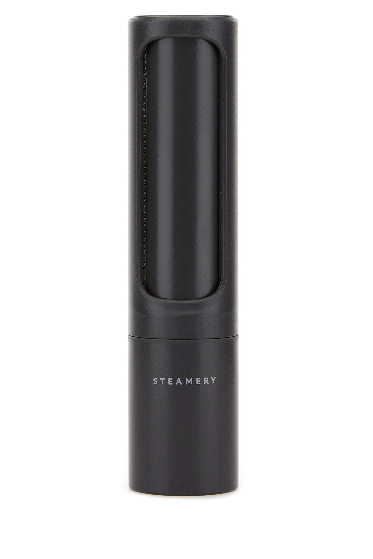 STEAMERY Levapelucchi grigio scuro