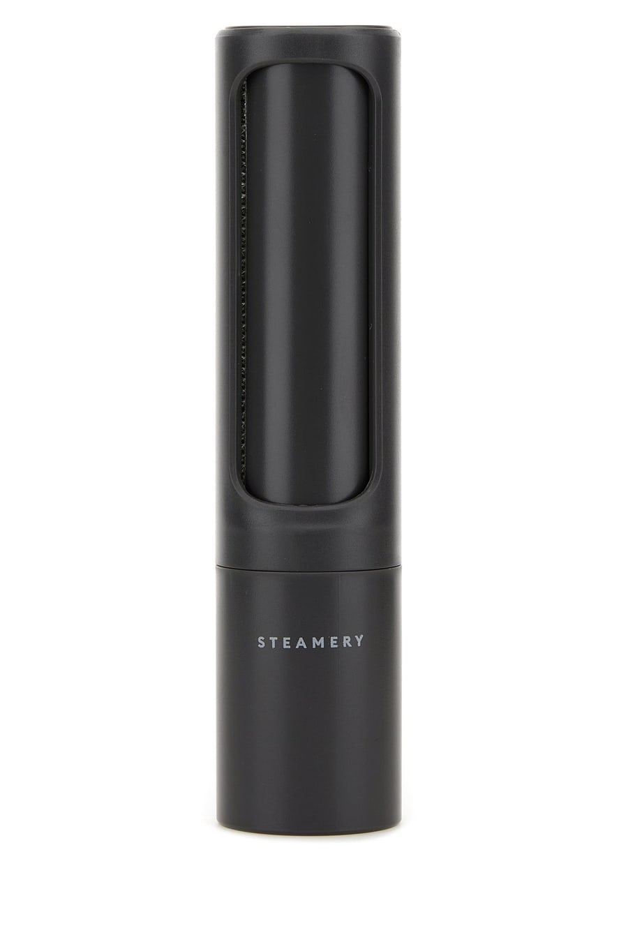 STEAMERY Levapelucchi grigio scuro