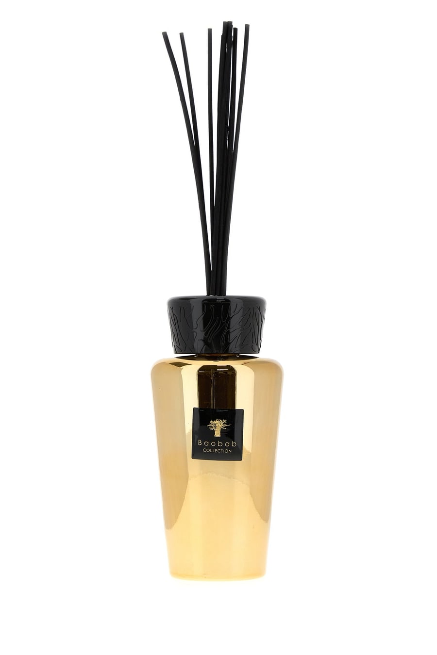 BAOBAB COLLECTION Diffusore Totem Les Exclusives Aurum