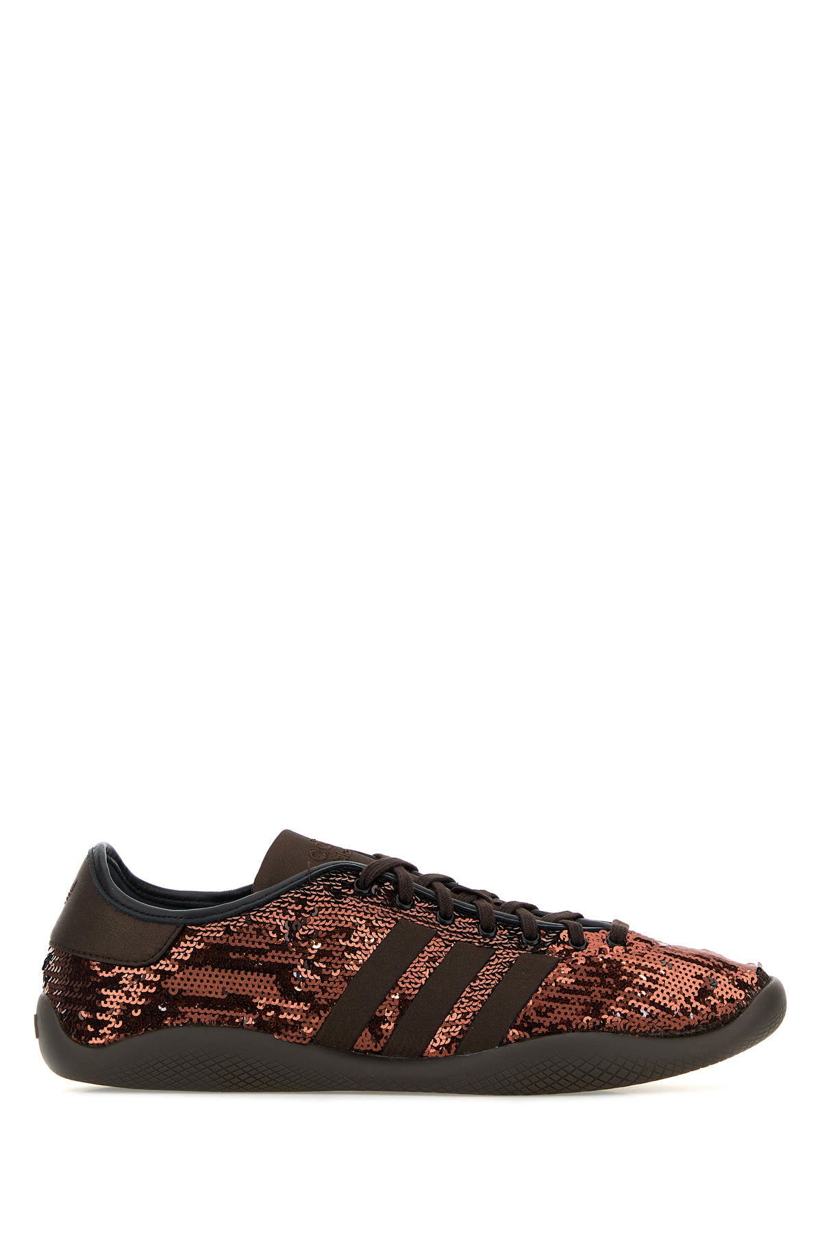 adidas Sneakers Adidas X Wales Bonner in tessuto decorato