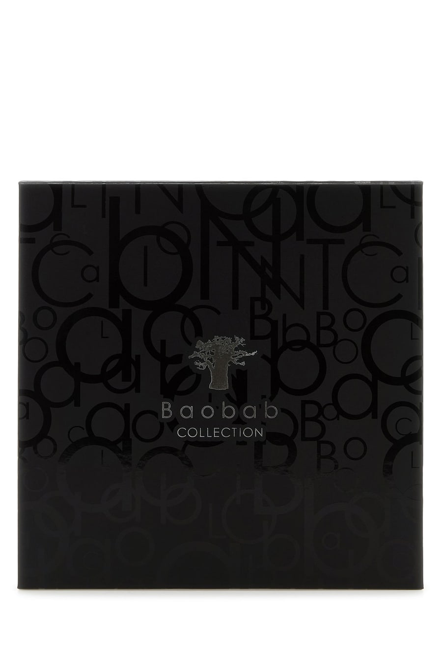 BAOBAB COLLECTION Diffusore mini Totem Rainforest Amazonia, view 2