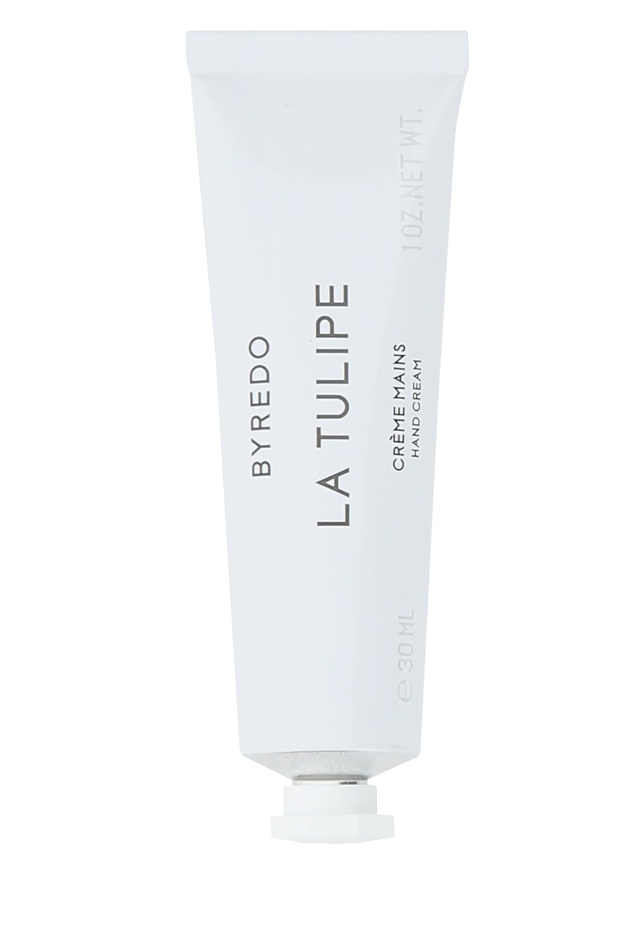 BYREDO Crema mani La Tulipe