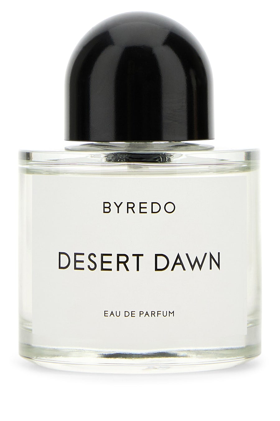 BYREDO Profumo Desert Dawn