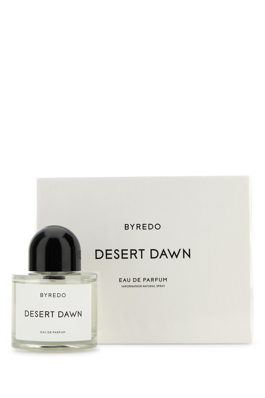 BYREDO Profumo Desert Dawn, view 2