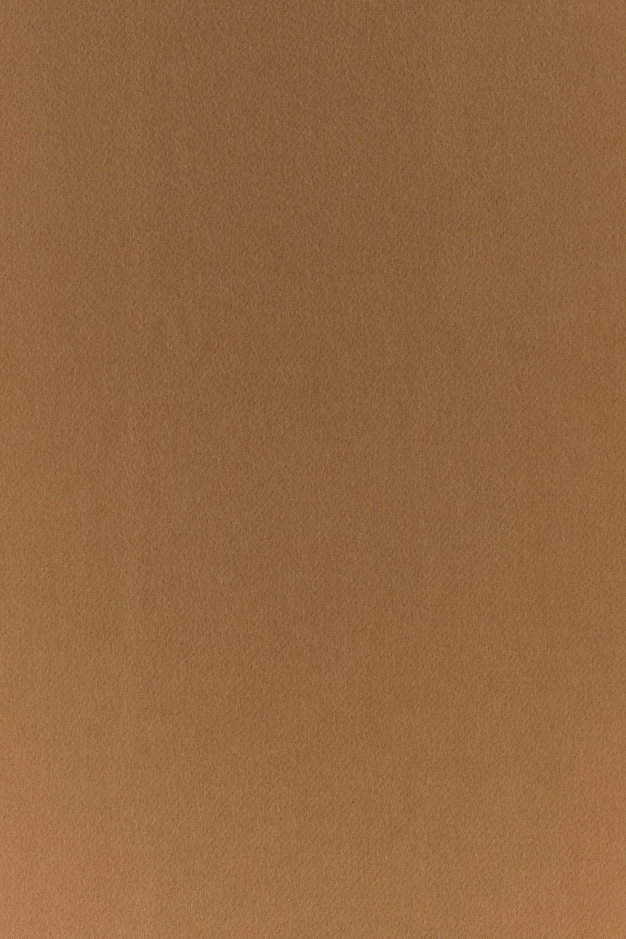 Prada Sciarpa in cashmere cammello, view 3