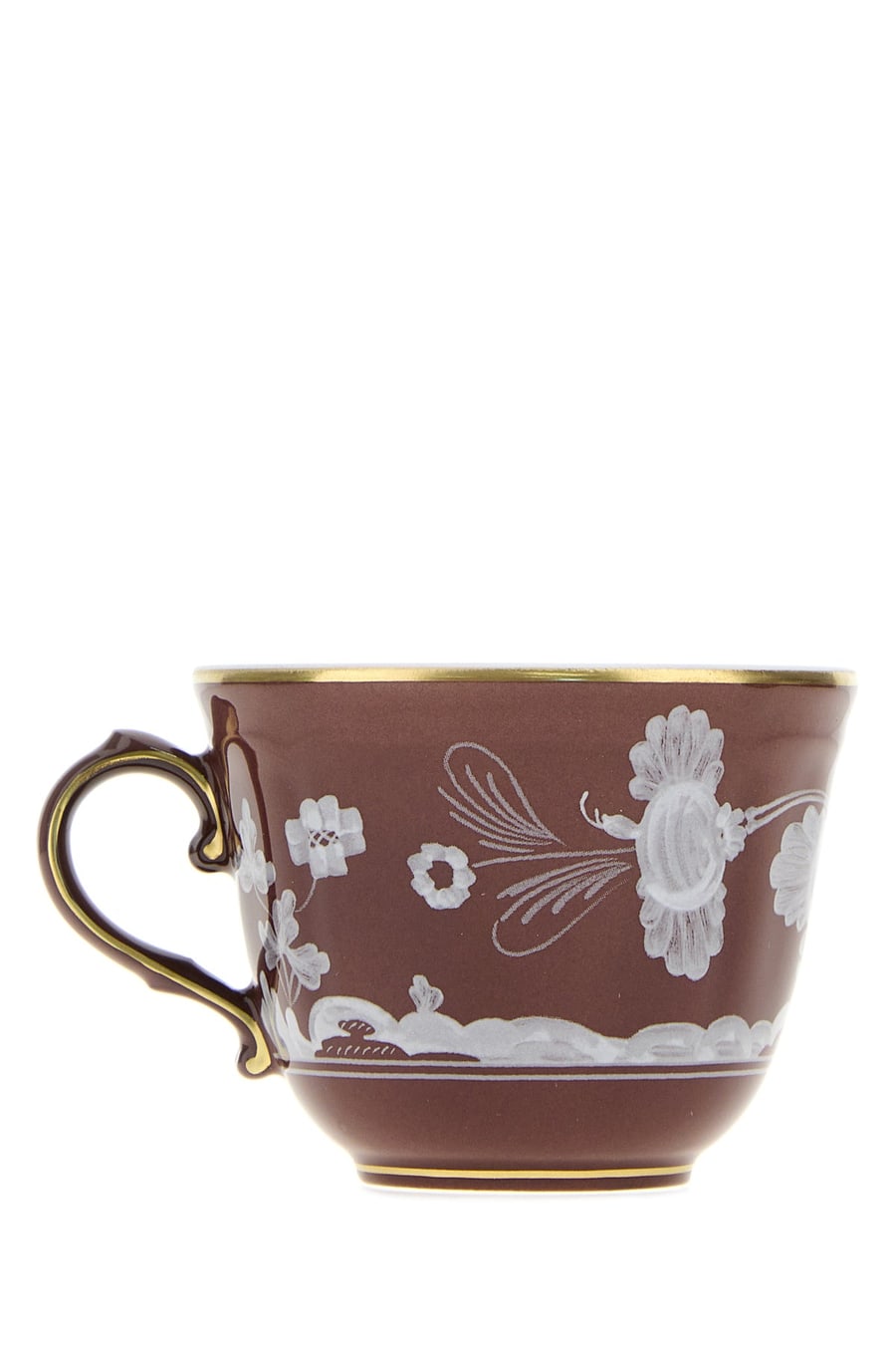 GINORI 1735 Tazza da caffè Oriente Italiano