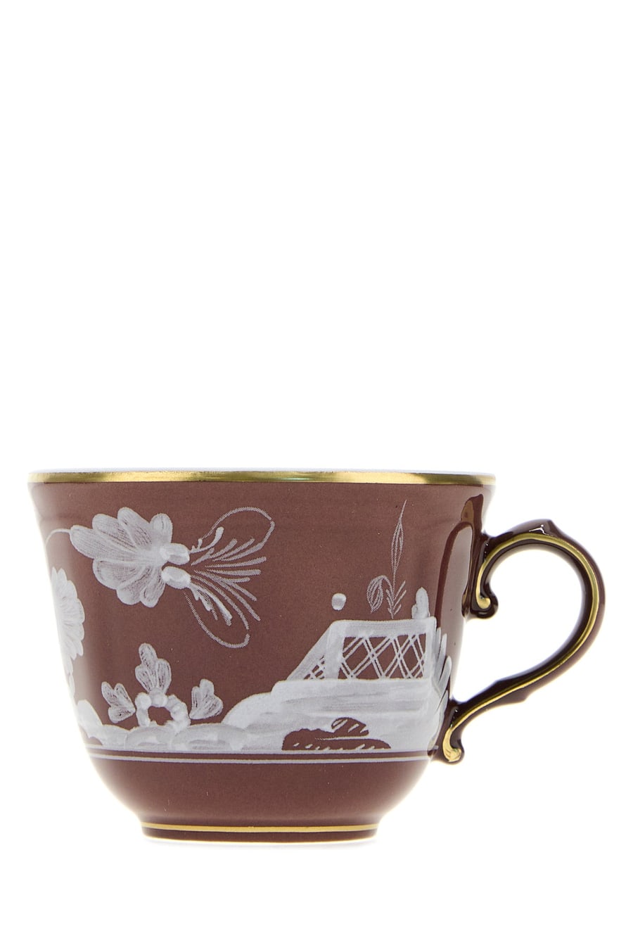 GINORI 1735 Tazza da caffè Oriente Italiano, view 2