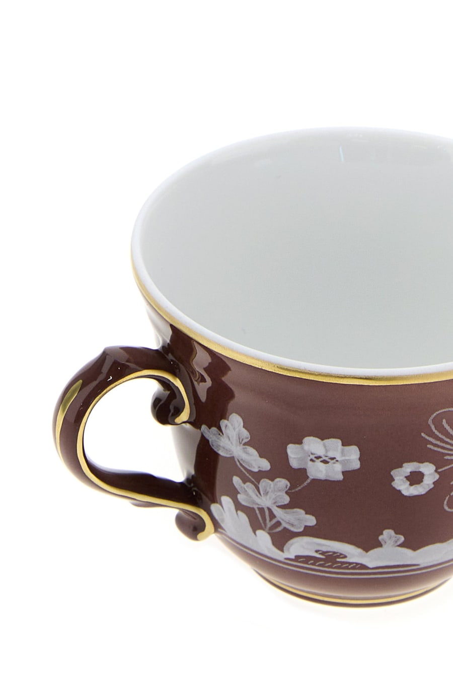 GINORI 1735 Tazza da caffè Oriente Italiano, view 3