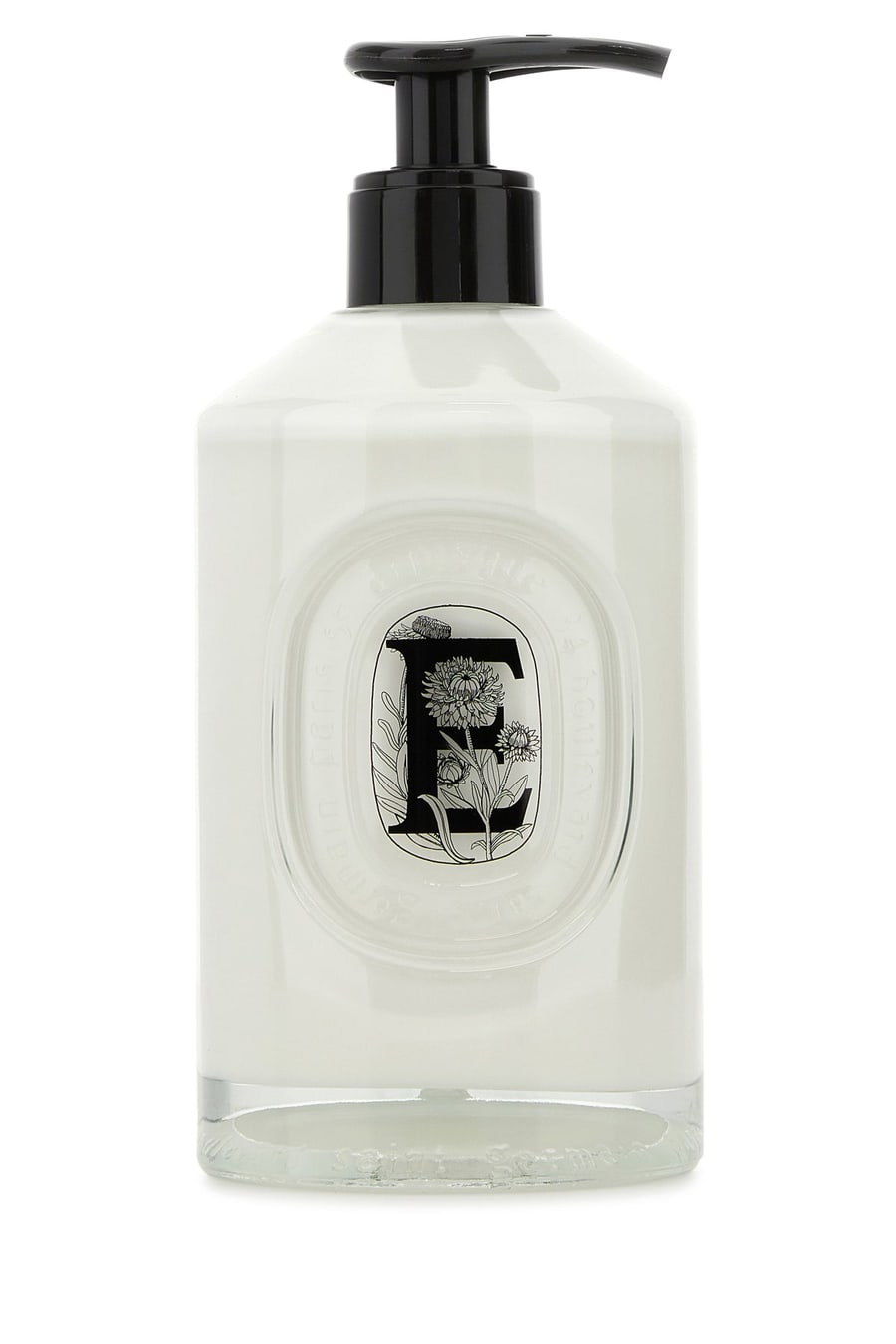 DIPTYQUE Sapone per le mani