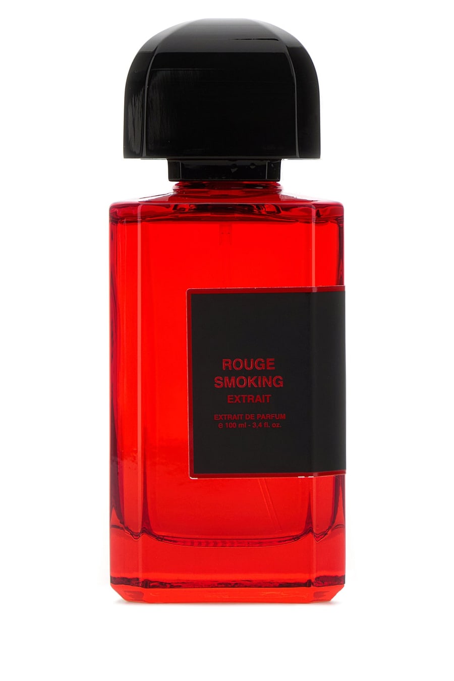 BDK Rouge Smoking Extrait de parfum