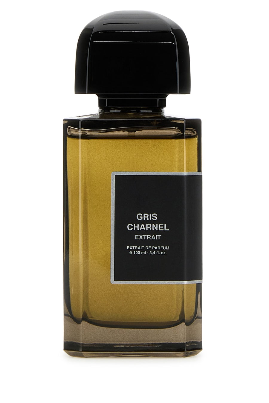 BDK Gris Charnel Extrait de parfum