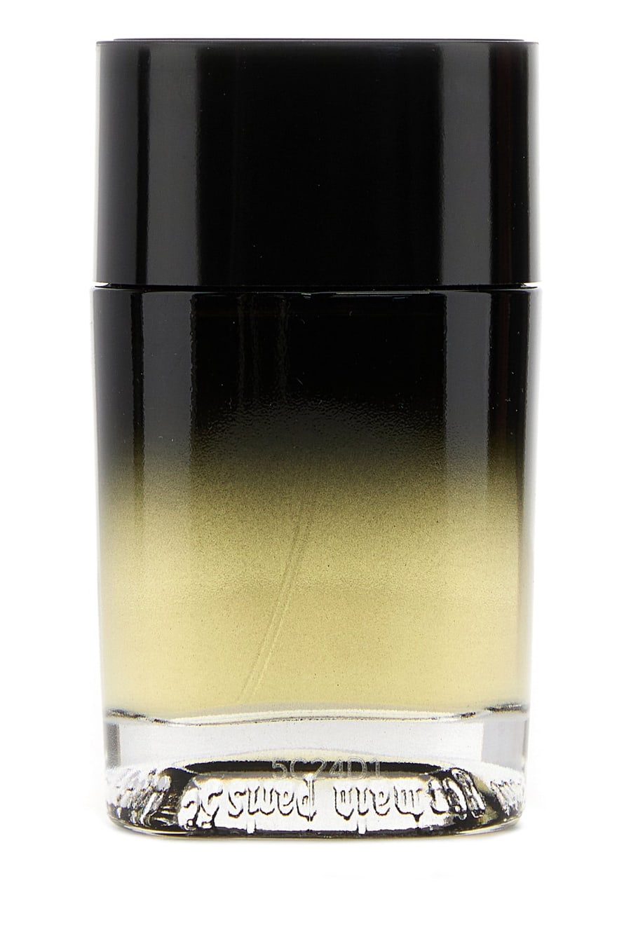 DIPTYQUE 34 Boulevard Saint-Germain