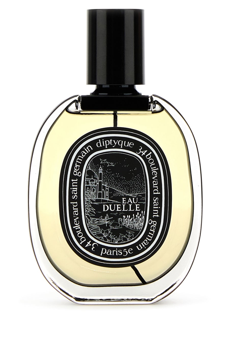 DIPTYQUE Profumo Eau Duelle eau de parfum