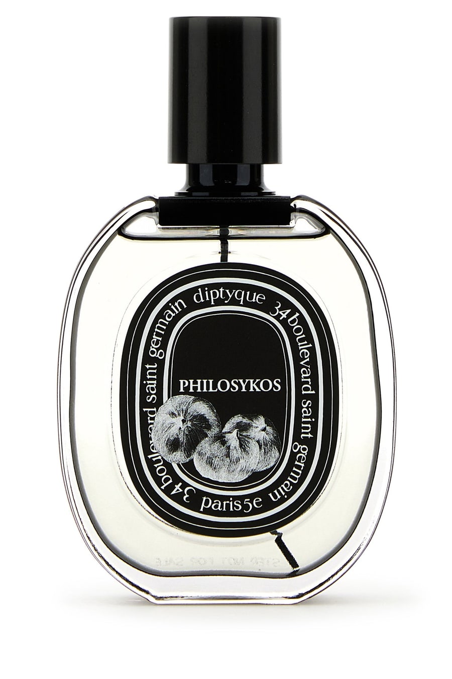 DIPTYQUE Profumo Philosykos eau de parfum