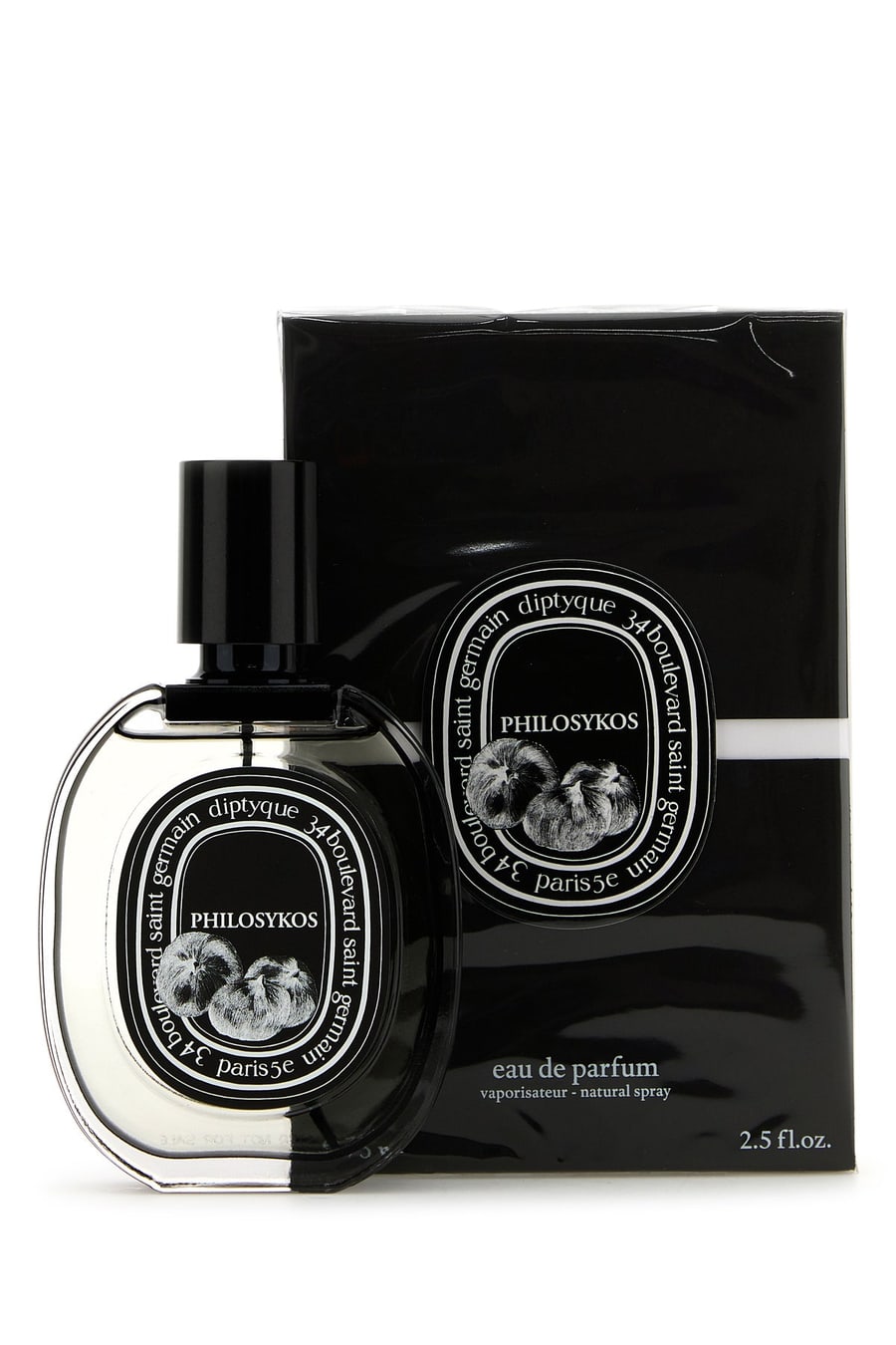 DIPTYQUE Profumo Philosykos eau de parfum, view 2