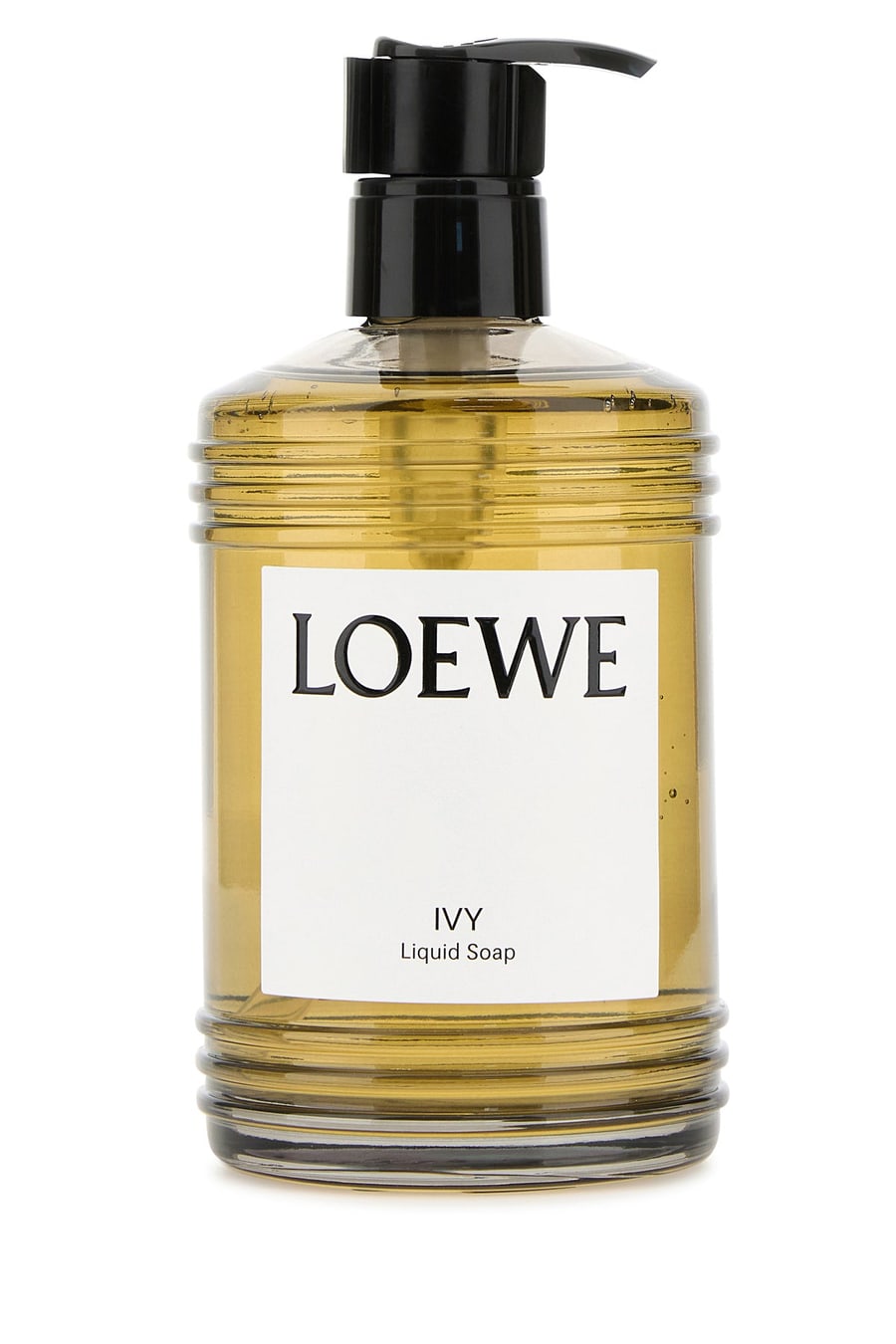 Loewe Sapone liquido Ivy