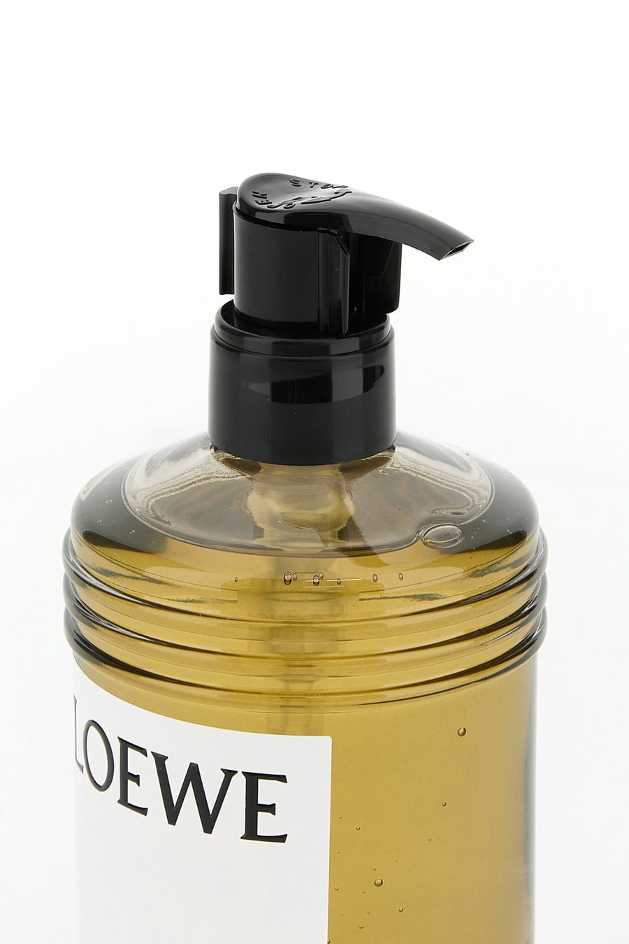 Loewe Sapone liquido Ivy, view 2