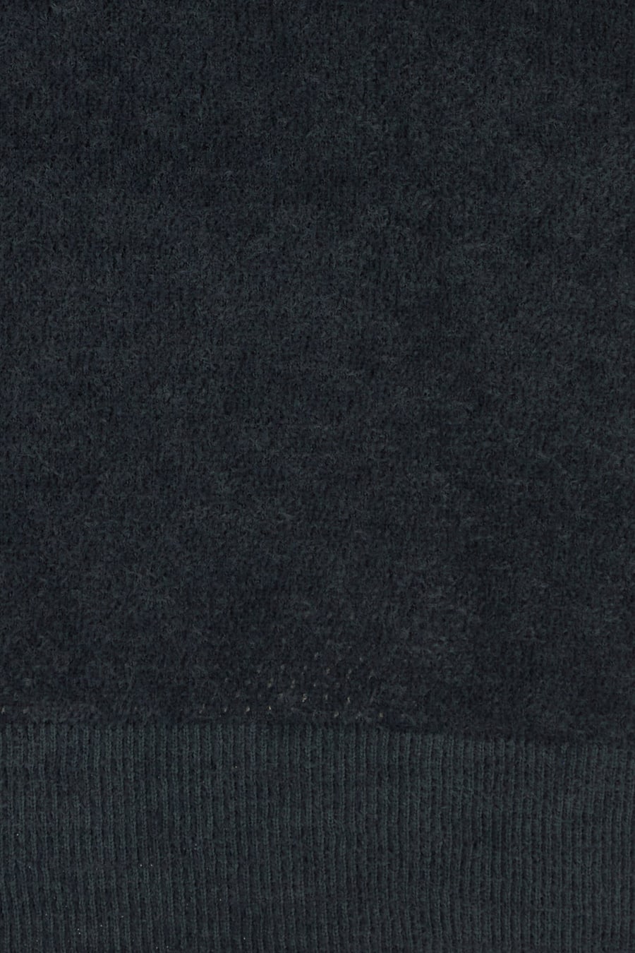 GOLDWIN Maglione in poliestere antracite, view 3