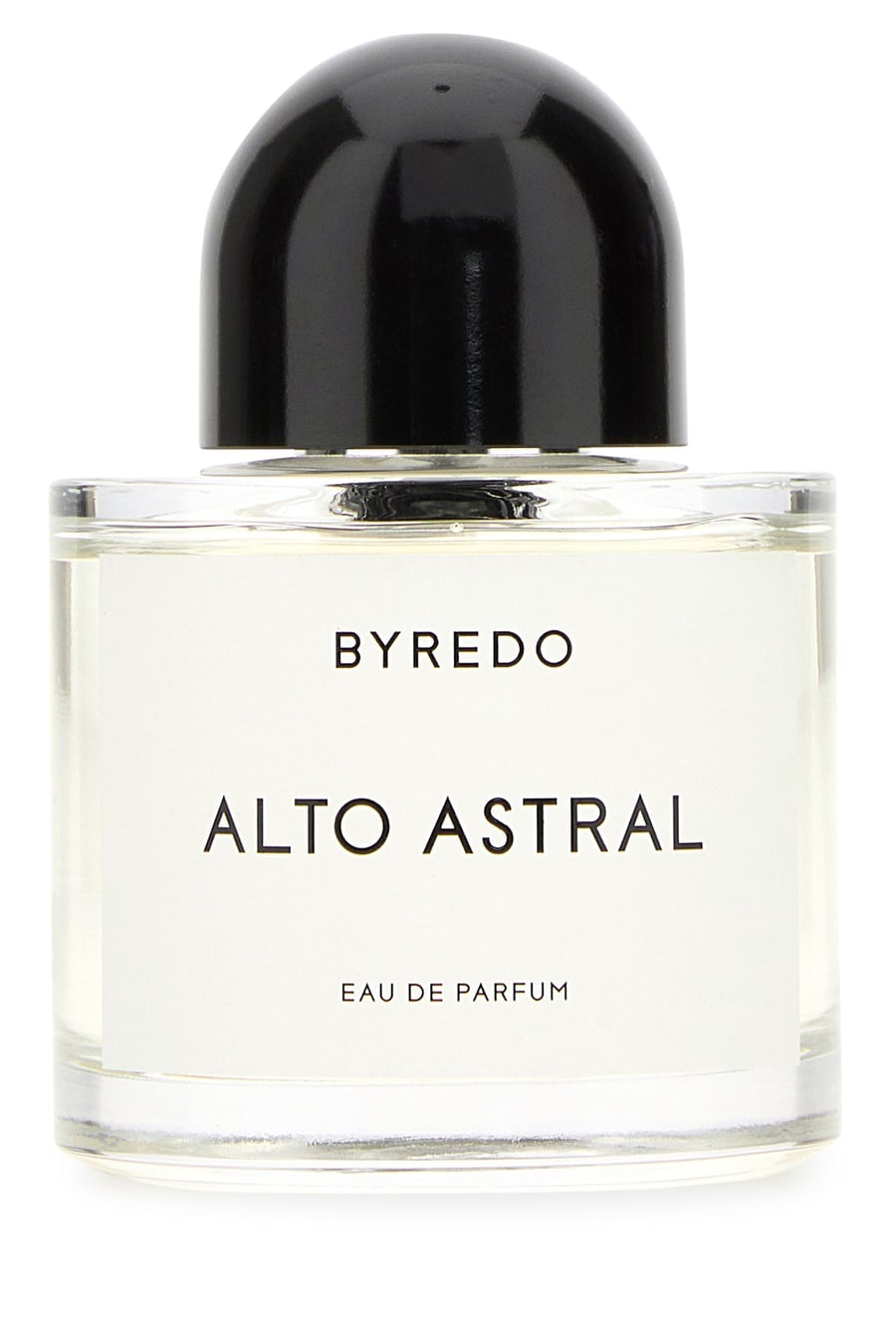 BYREDO Alto Astral