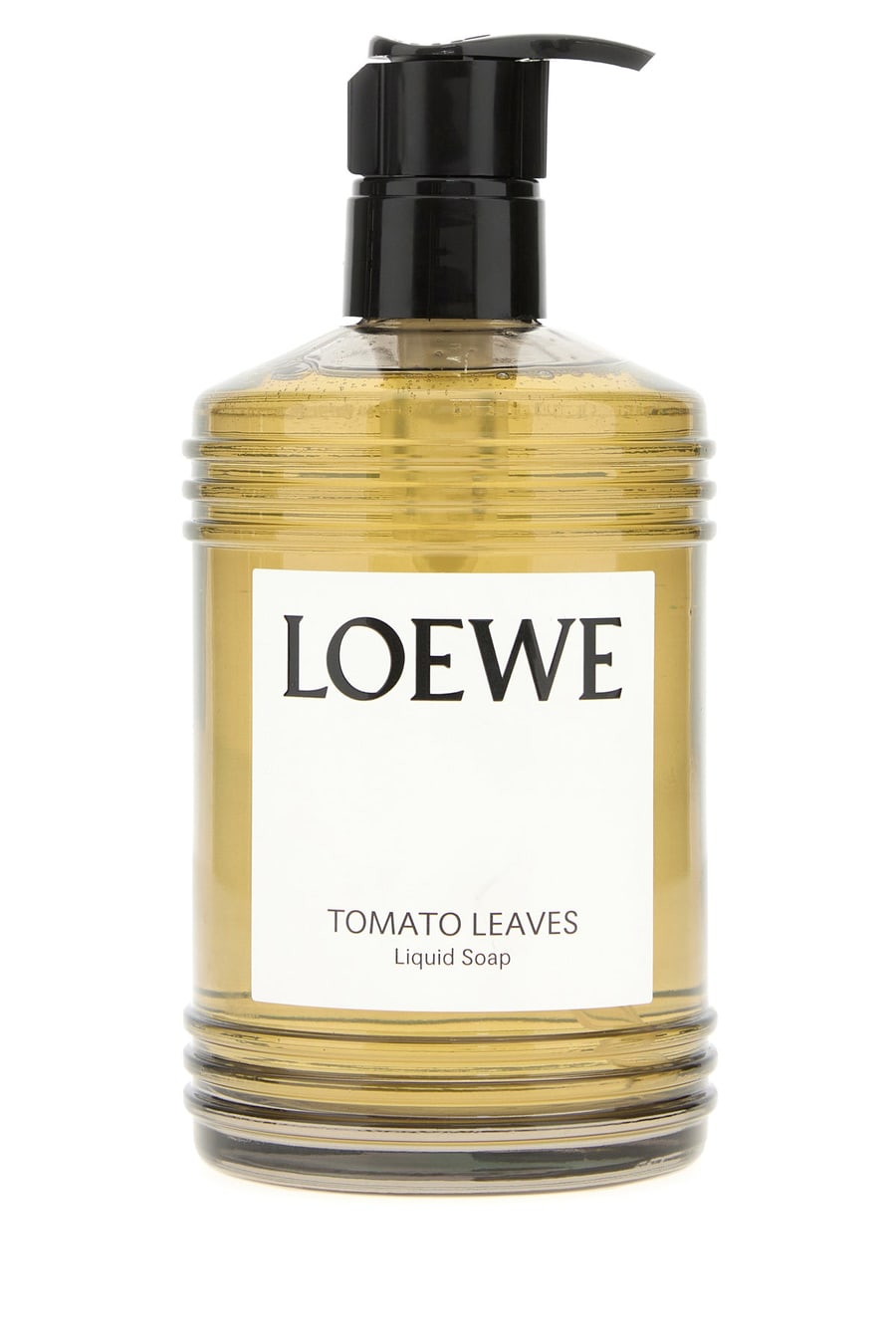 Loewe Tomato Leaves
