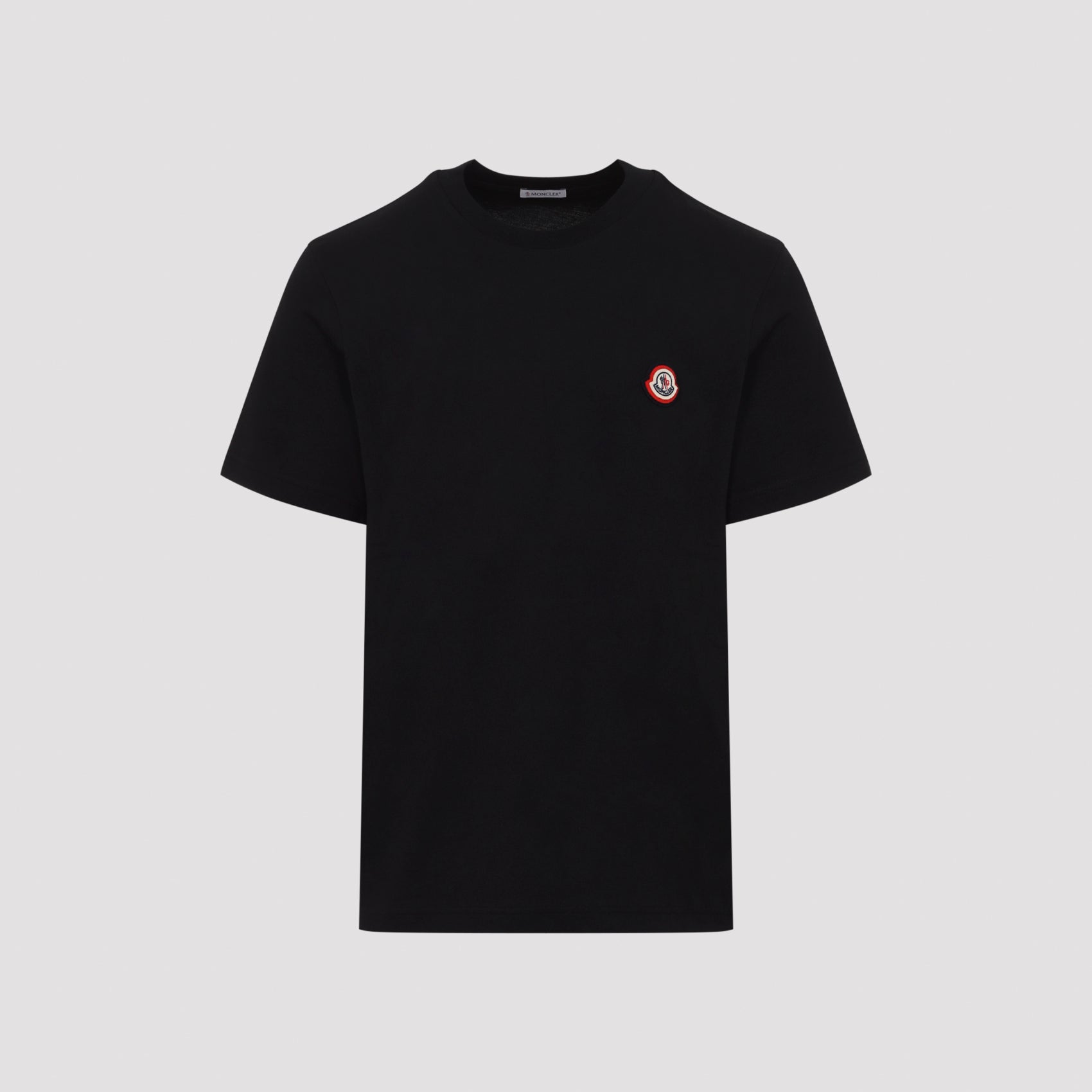 Moncler Moncler SS T-Shirt