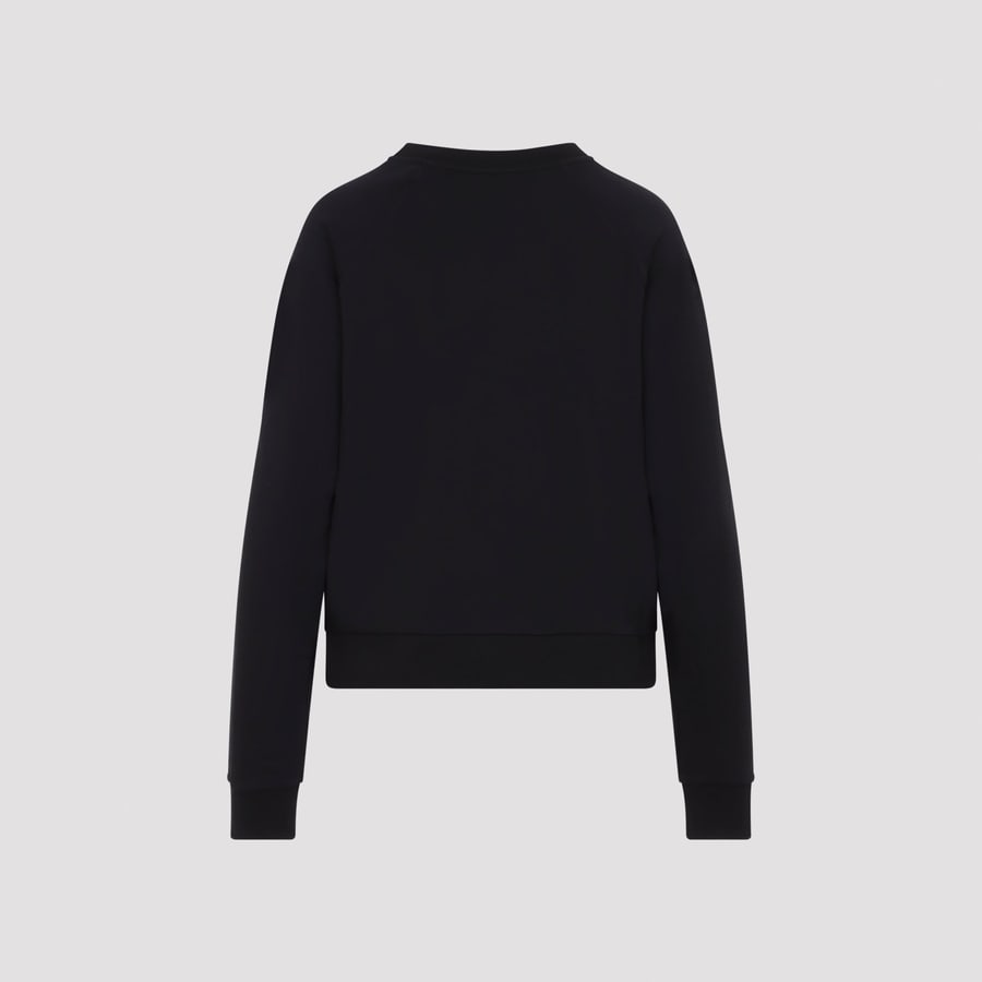 Moncler Moncler Sweatshirt, view 4