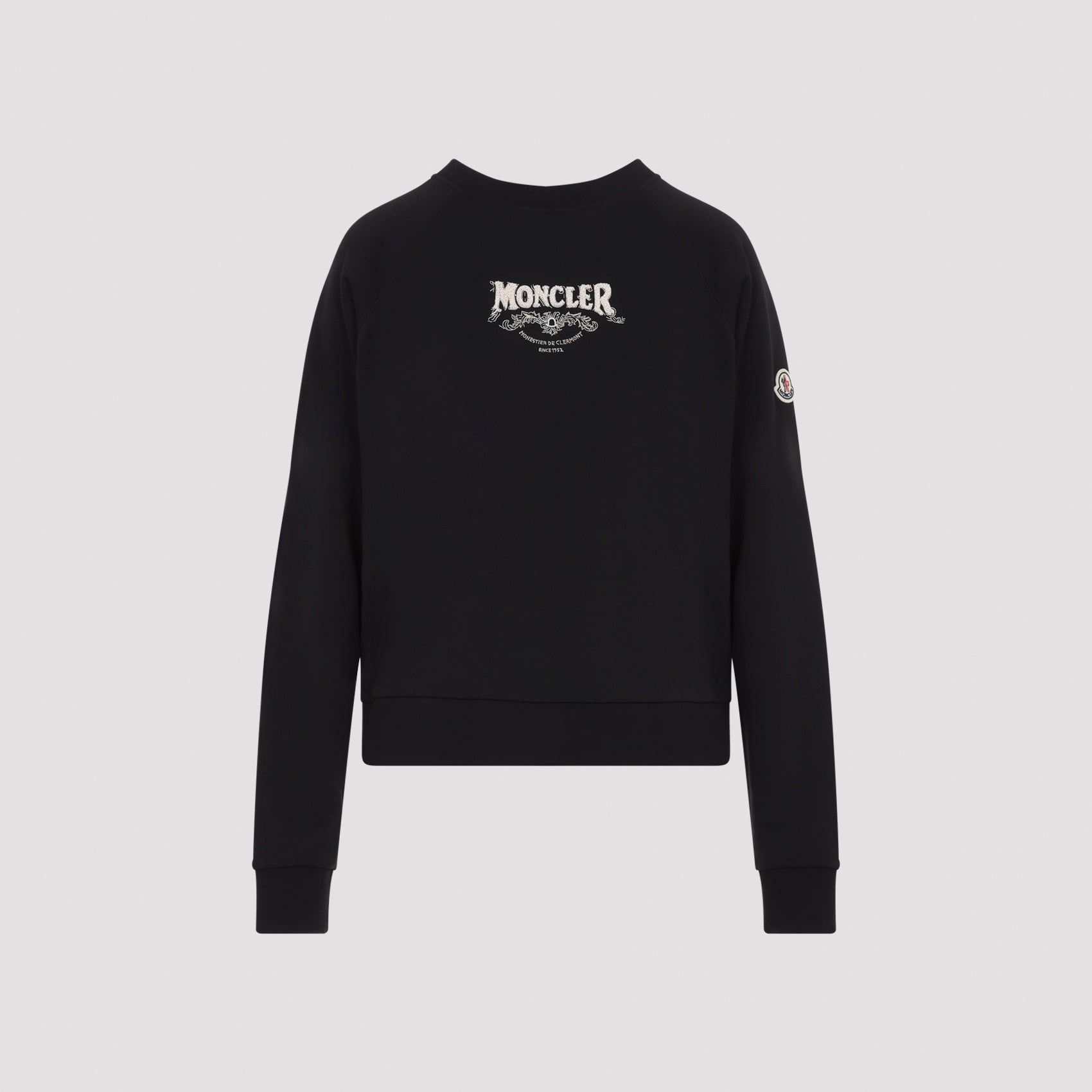 Moncler Moncler Sweatshirt