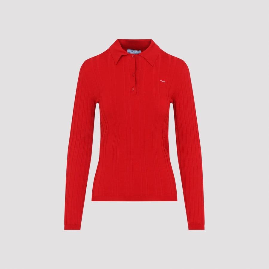 Prada Prada Polo