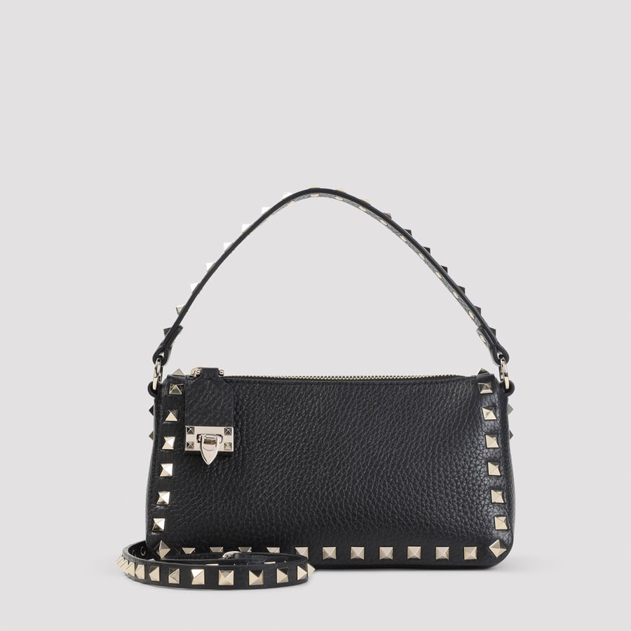 Valentino Garavani Valentino Garavani Small Shoulder Bag