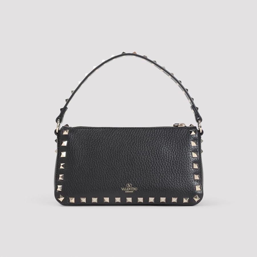 Valentino Garavani Valentino Garavani Small Shoulder Bag, view 4