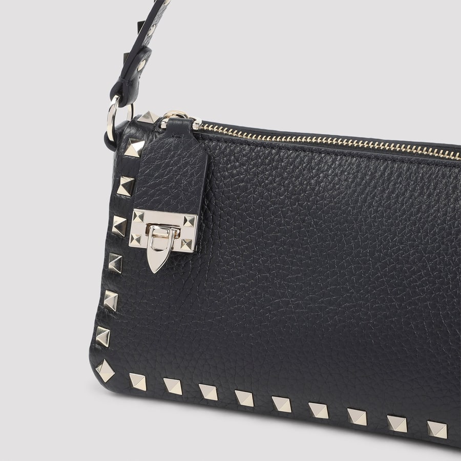 Valentino Garavani Valentino Garavani Small Shoulder Bag, view 5