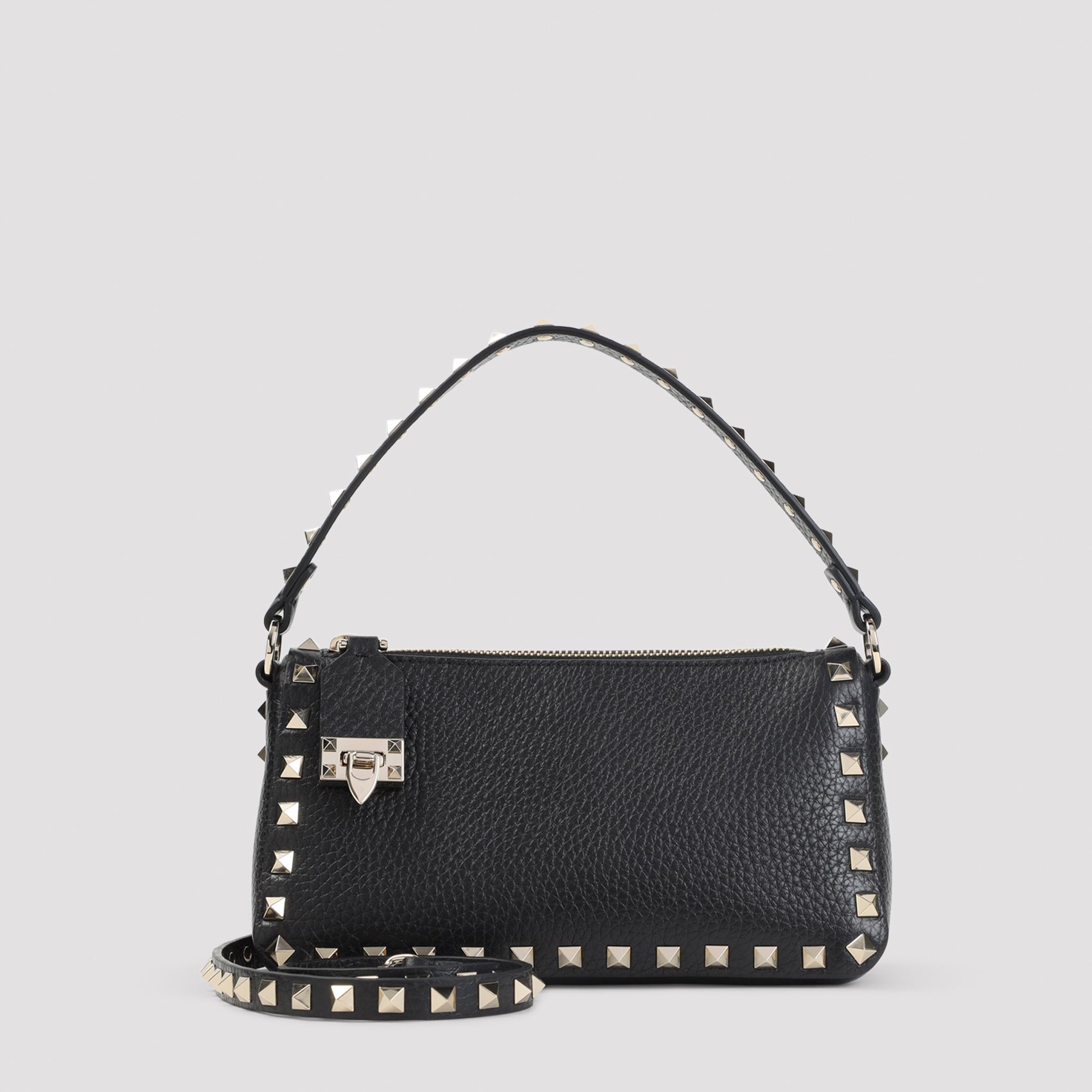 Valentino Garavani Valentino Garavani Small Shoulder Bag