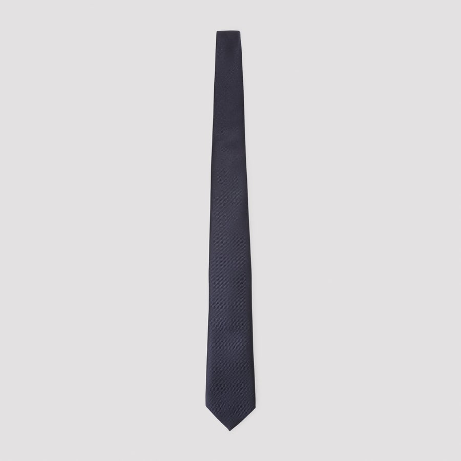 Giorgio Armani Giorgio Armani Tie