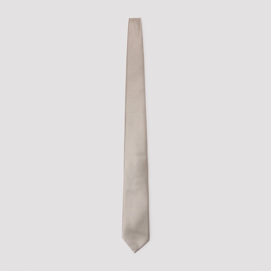 Giorgio Armani Giorgio Armani Tie