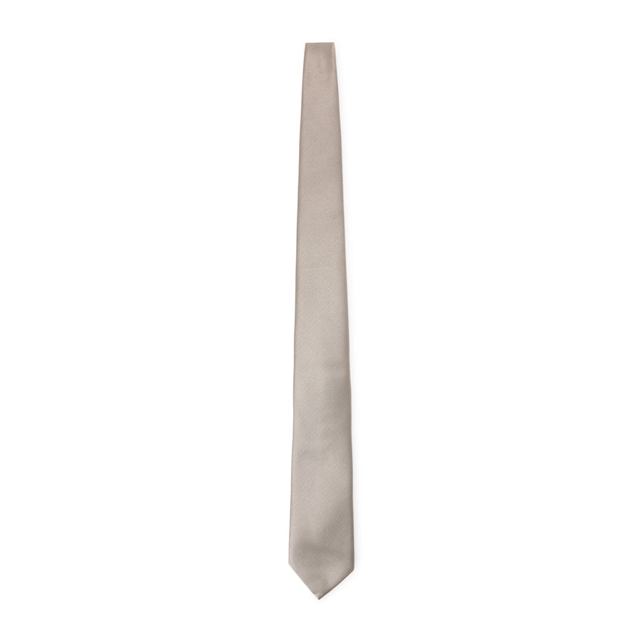 Giorgio Armani Giorgio Armani Tie, view 2