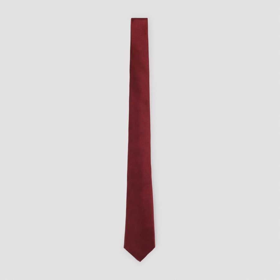 Giorgio Armani Giorgio Armani Tie