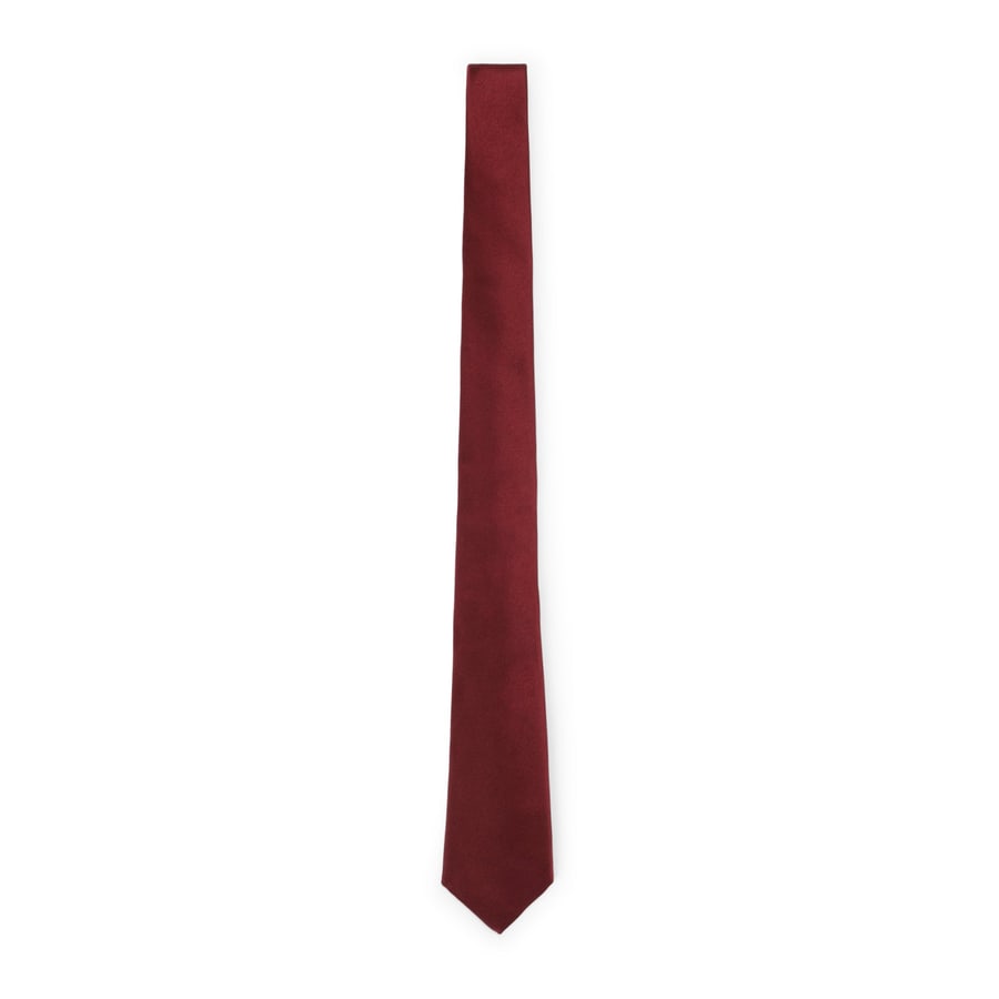 Giorgio Armani Giorgio Armani Tie, view 2