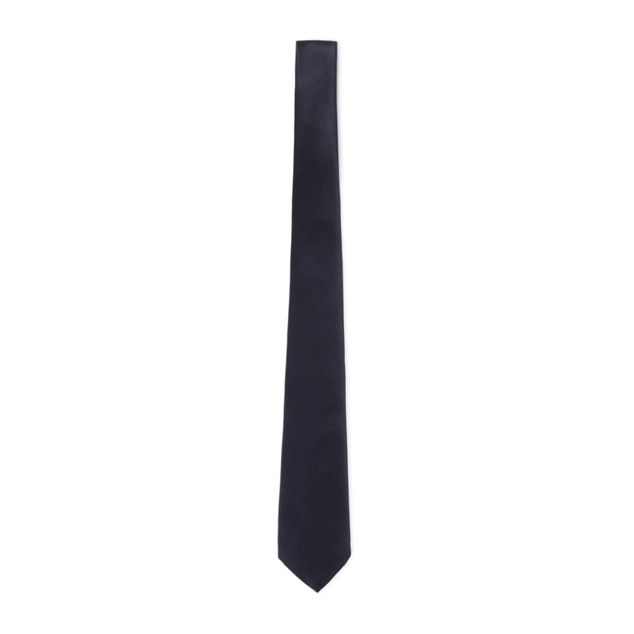 Giorgio Armani Giorgio Armani Tie, view 2