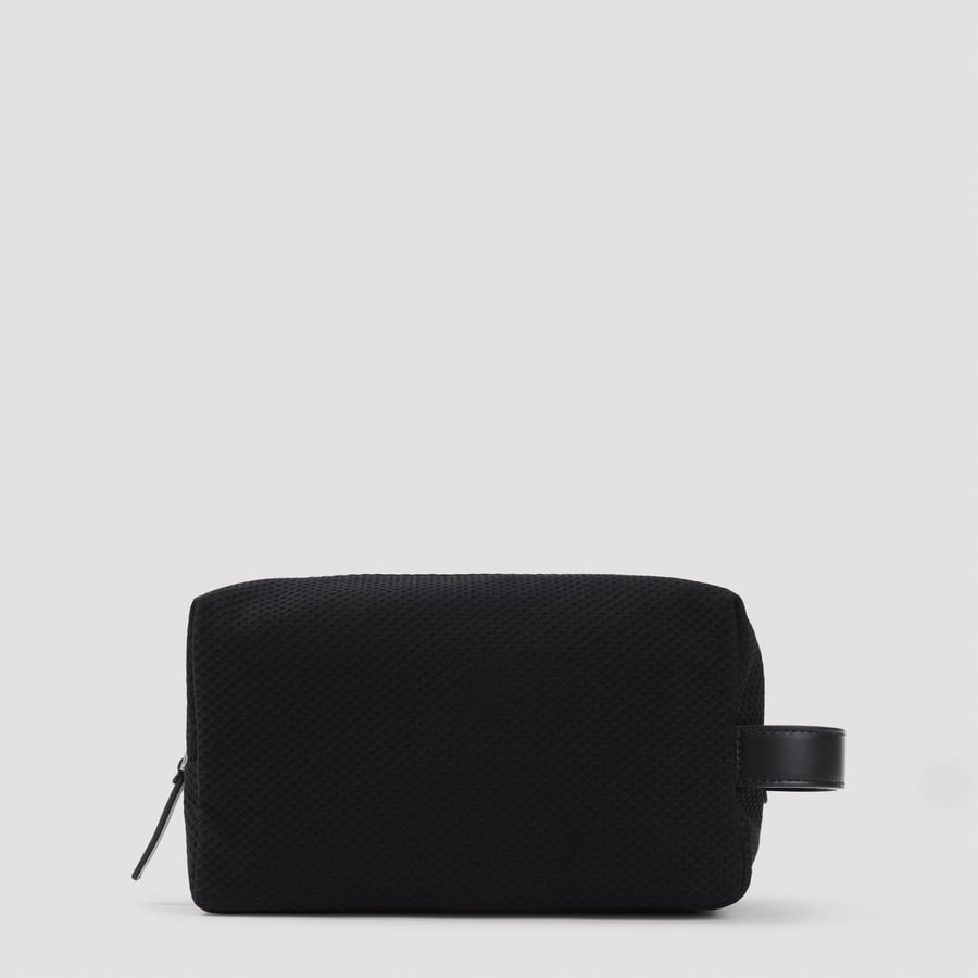 Giorgio Armani Giorgio Armani Beauty Case