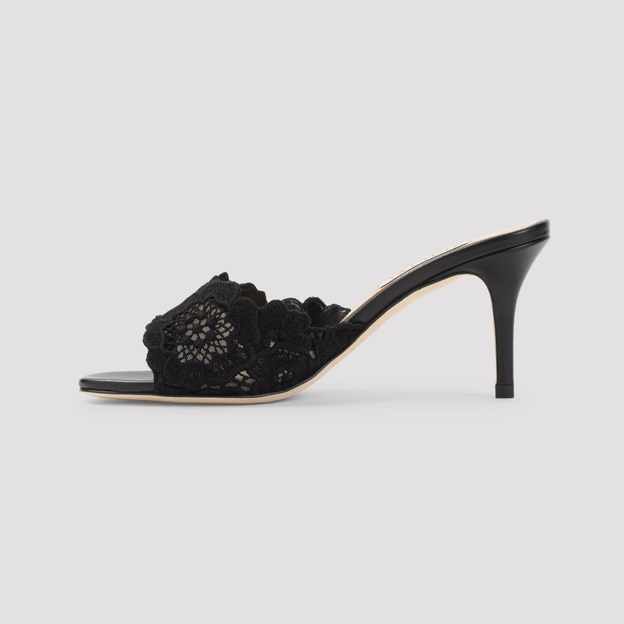 ARTEANA Arteana Como Slide Sandals, view 4