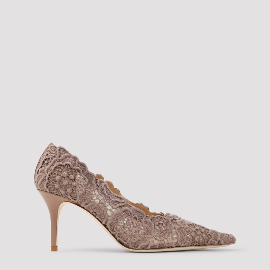 ARTEANA Arteana Como Pumps