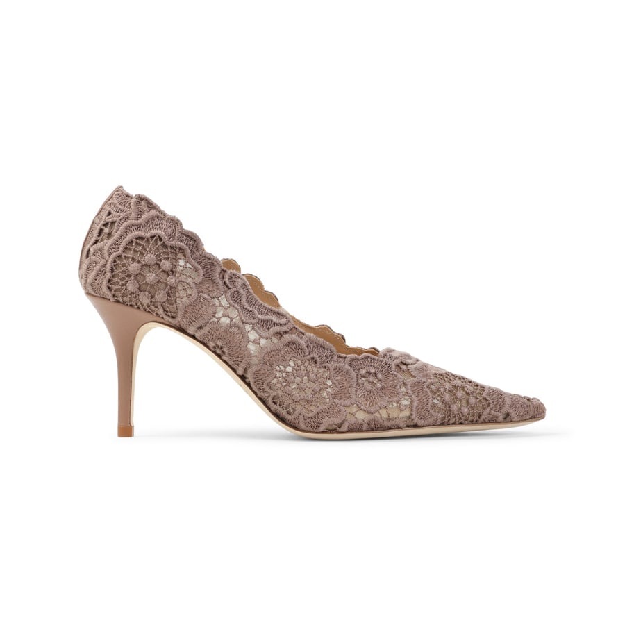 ARTEANA Arteana Como Pumps, view 2