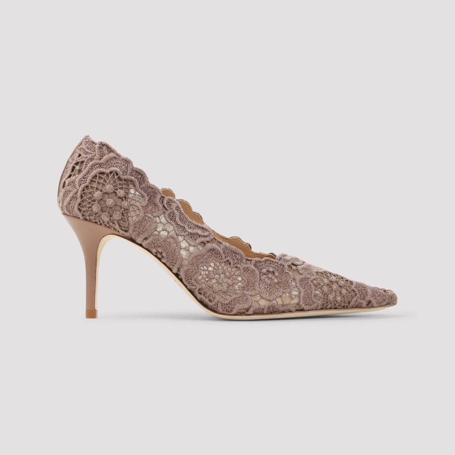 ARTEANA Arteana Como Pumps, view 3
