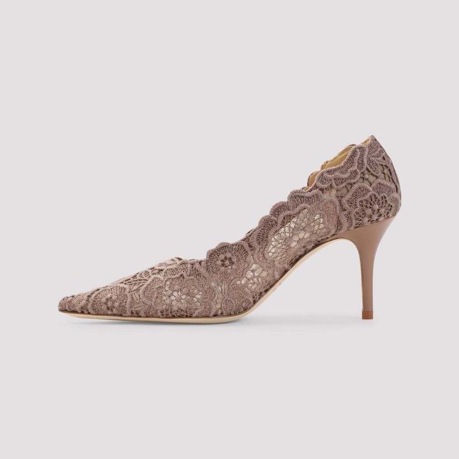 ARTEANA Arteana Como Pumps, view 4